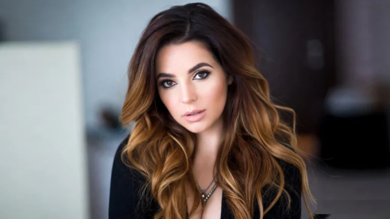 Melanie Martinez Drops ‘HADES’ Tonight: Dark Double Album Era Begins with Dystopian Twist