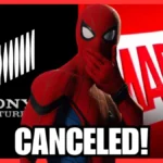 Sony Cancels Spider Man_ What Happened