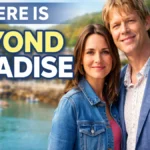 Where Is Beyond Paradise Filmed