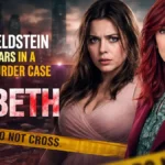 Beanie Feldstein Shocks in Elsbeth Murder Episode