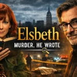 Elsbeth season 3 episode 16 spoilers