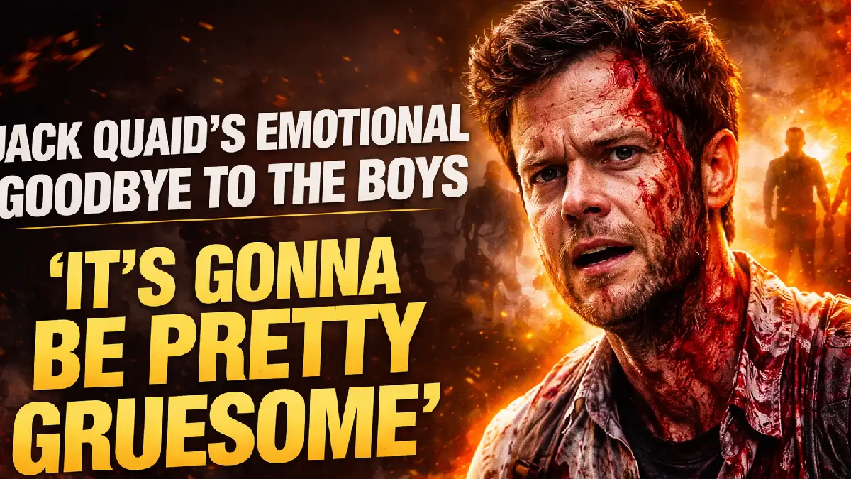 Jack-Quaids-Emotional-Goodbye-to-The-Boys